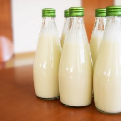 Which Milk Brand is the Best in the UAE?