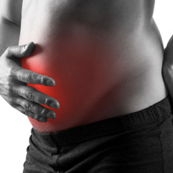 Causes of Bloating & 6 Herbs To Reduce It