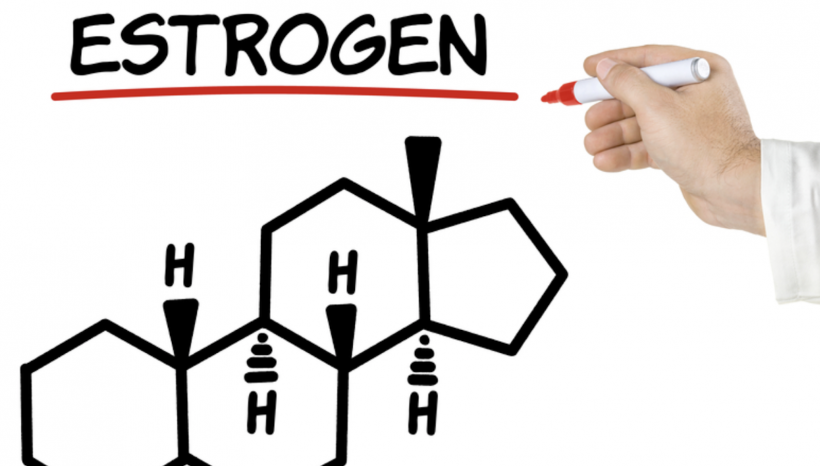 Estrogen Mimickers