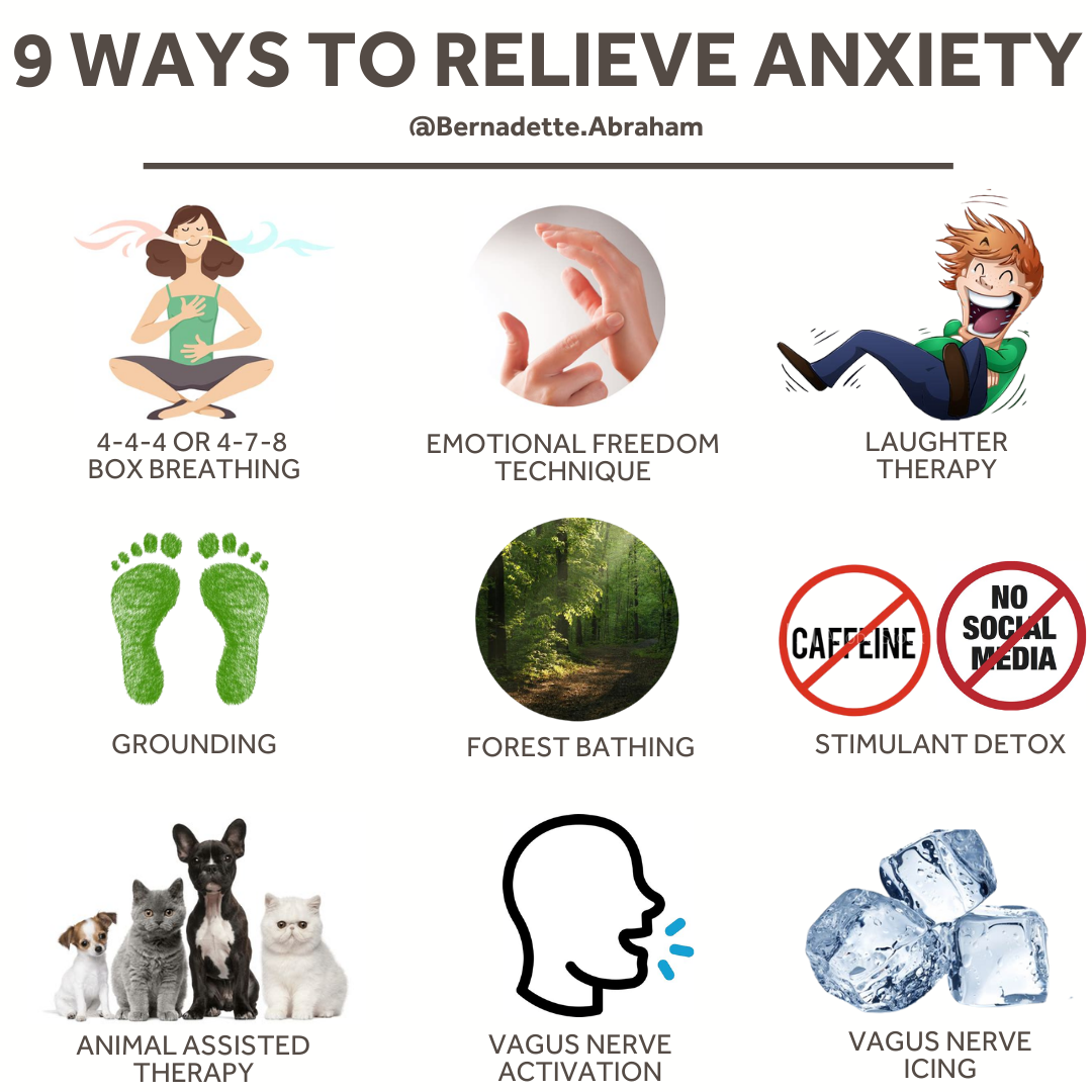 natural-ways-to-relieve-anxiety-bernadette-blog